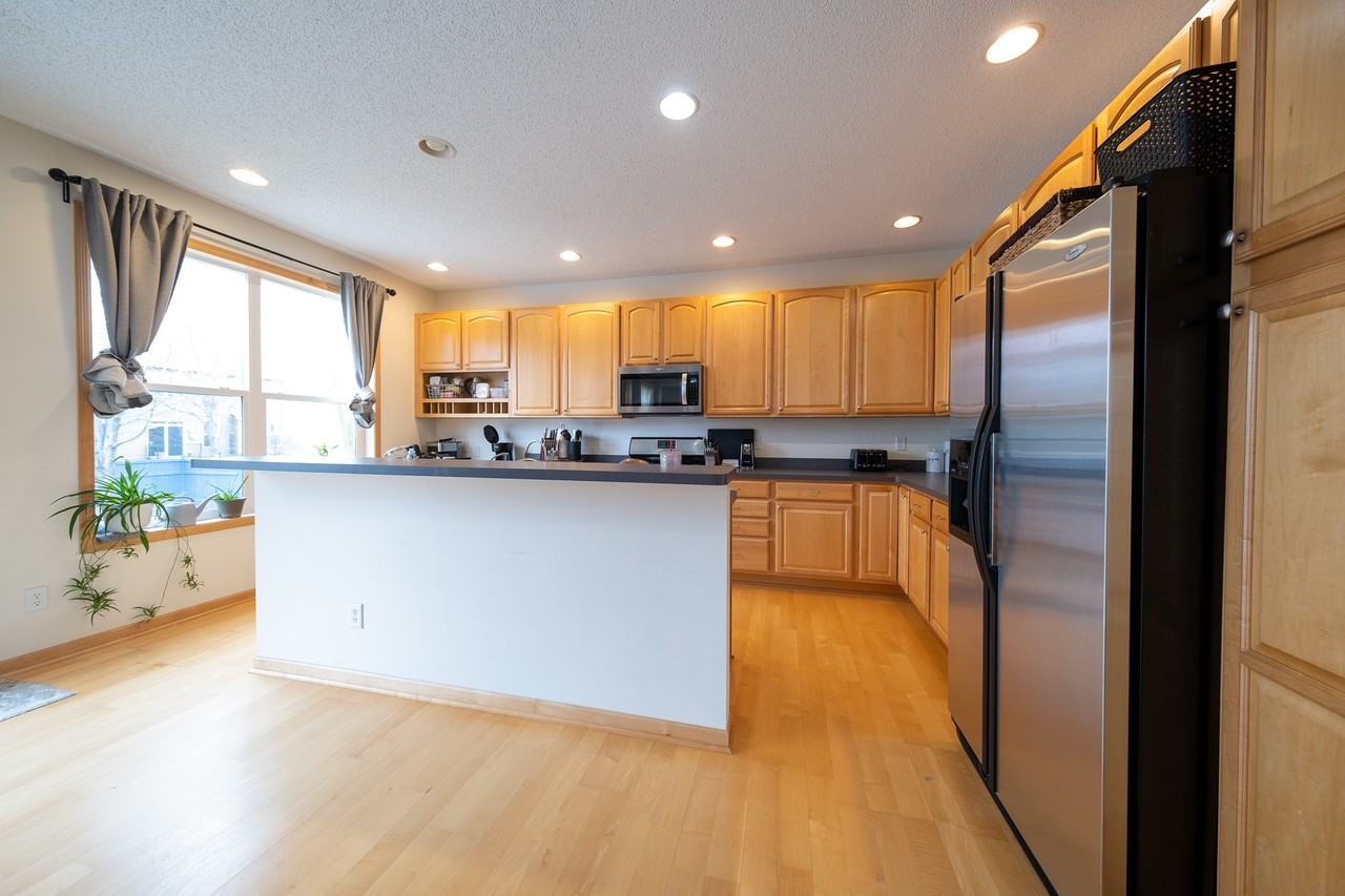 1848 Legacy Ln #1 - Photo 6 of 40