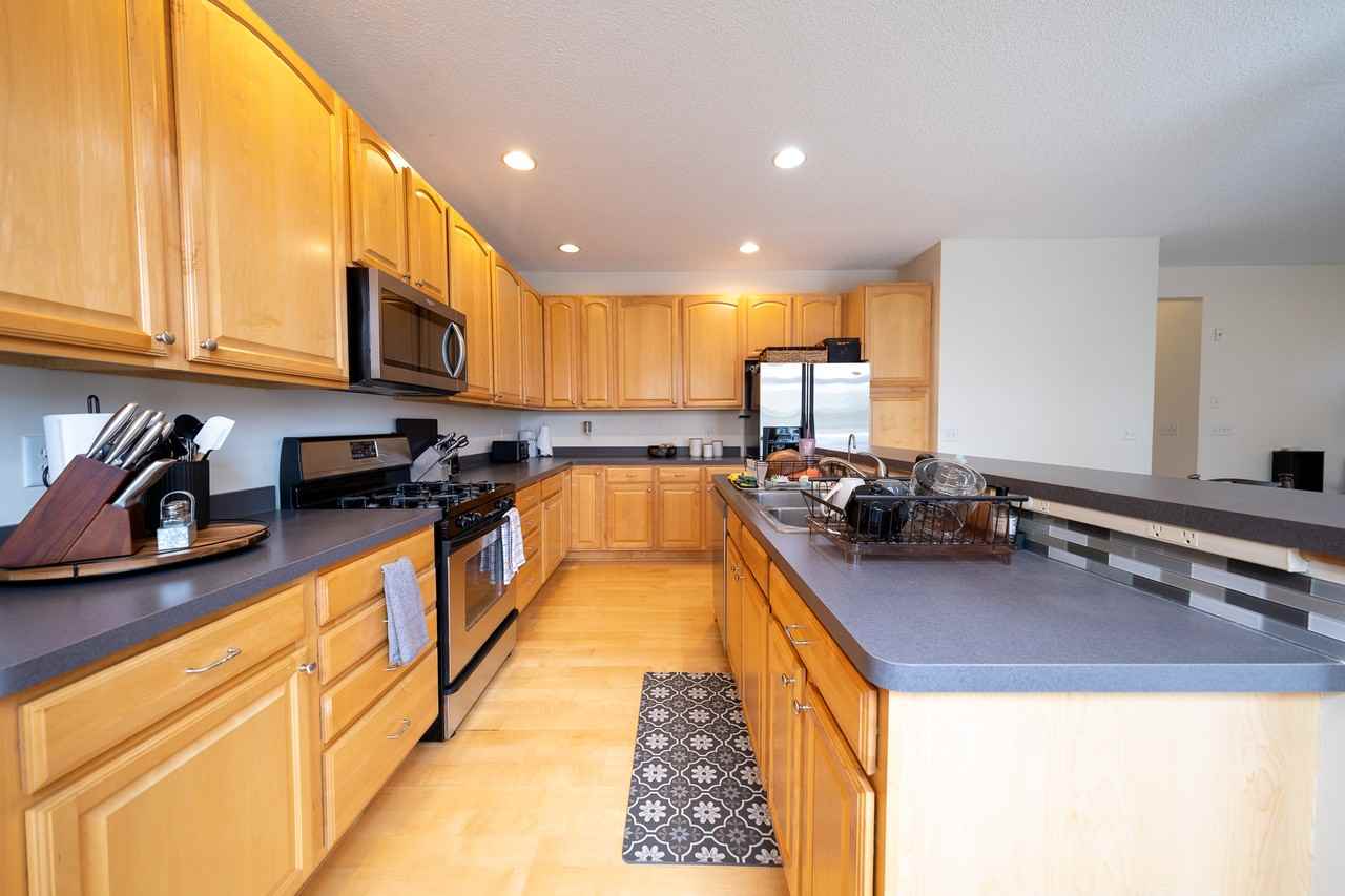 1848 Legacy Ln #1 - Photo 7 of 40