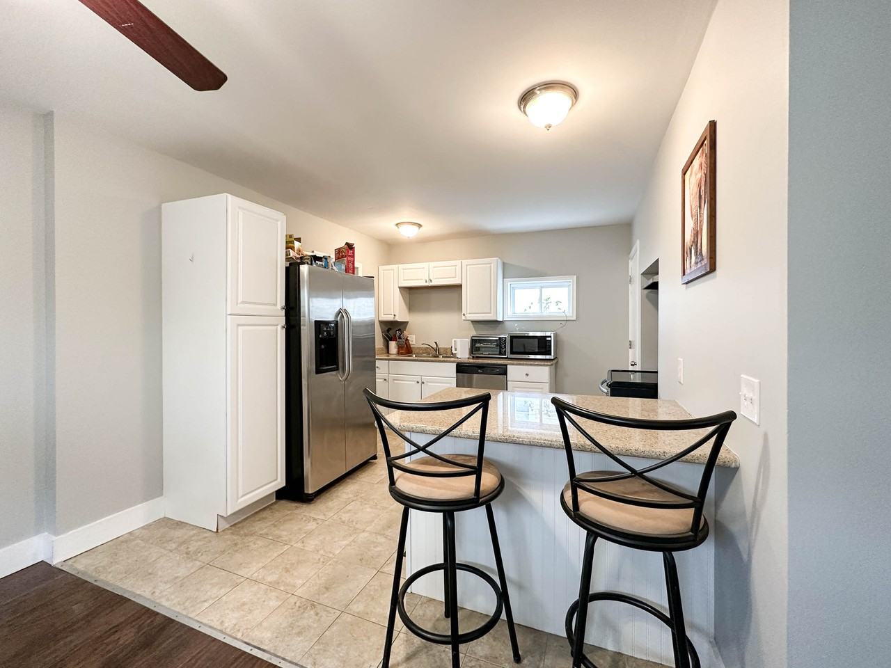 662 Southwood Avenue - Photo 6 of 28