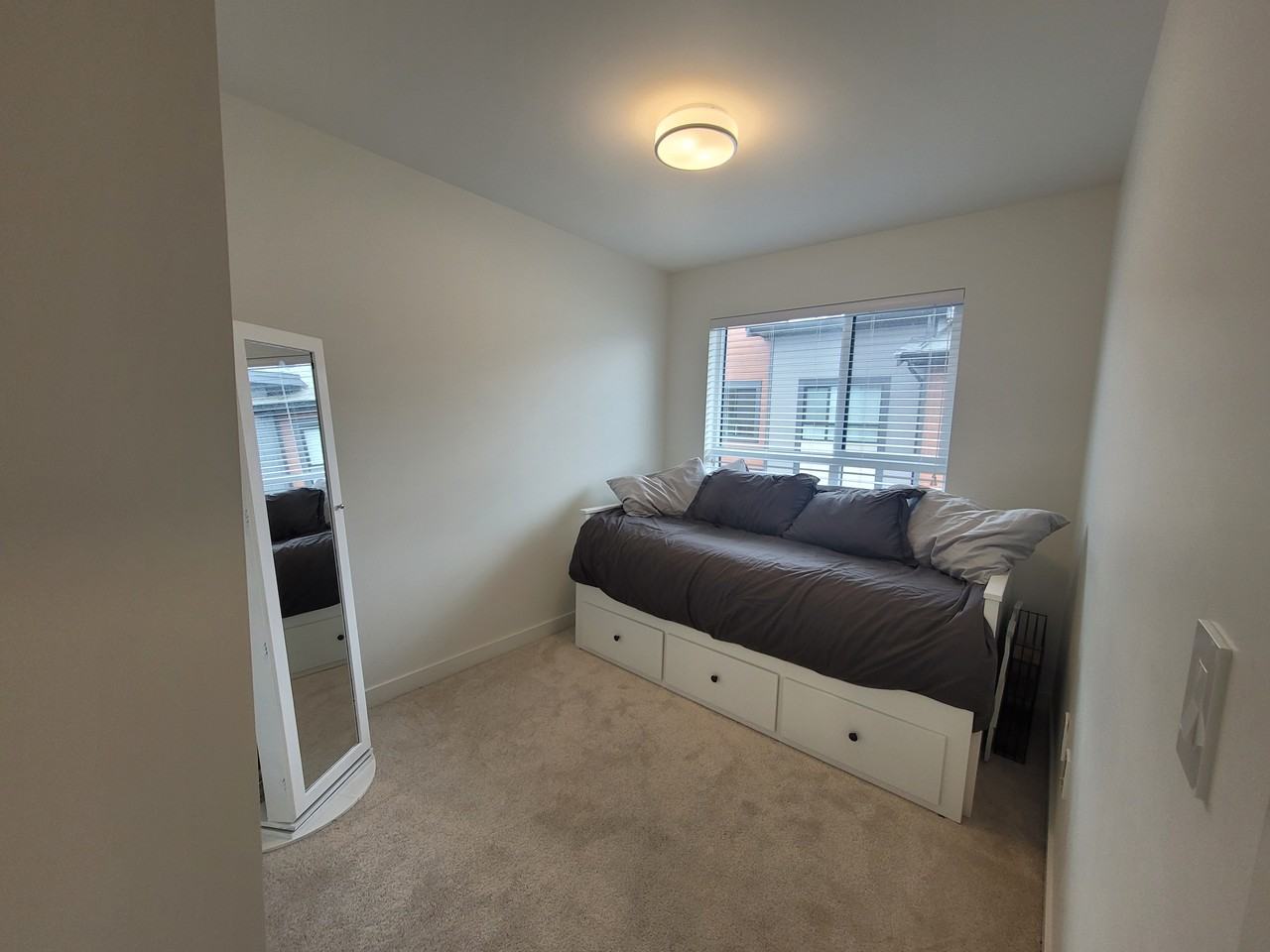 20150 81 Avenue #46 - Photo 2 of 36