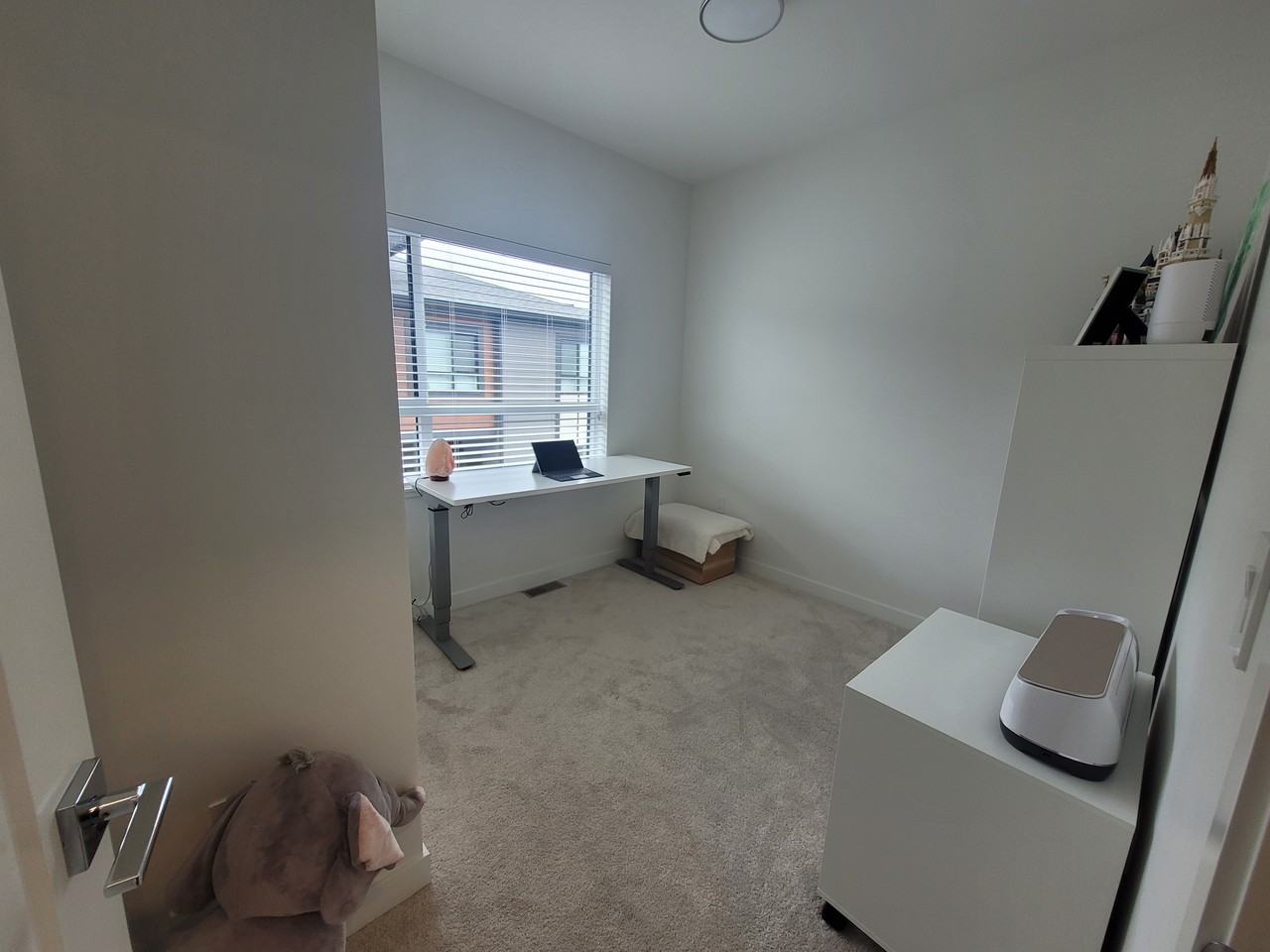 20150 81 Avenue #46 - Photo 3 of 36