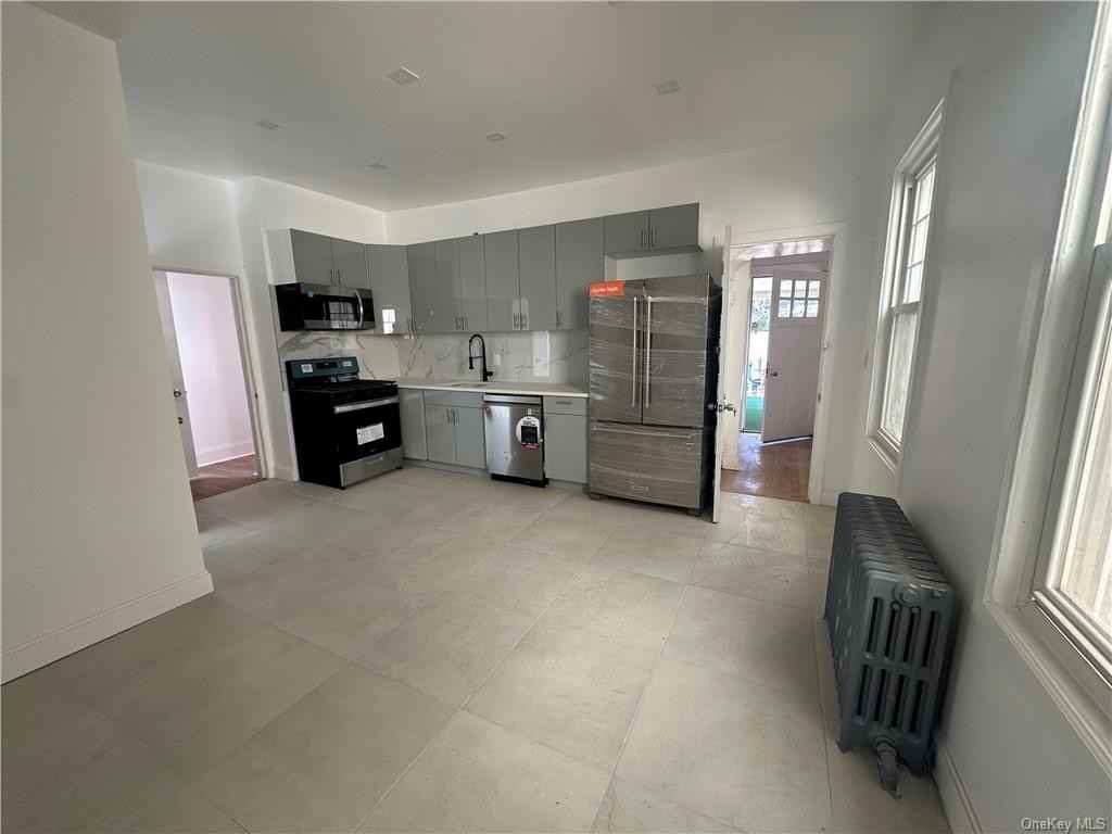 31 Cliff St - Photo 2 of 10