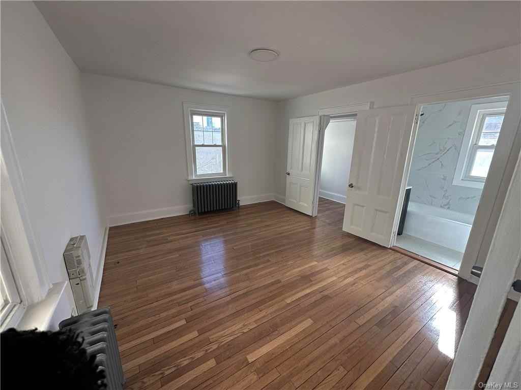31 Cliff St - Photo 3 of 10