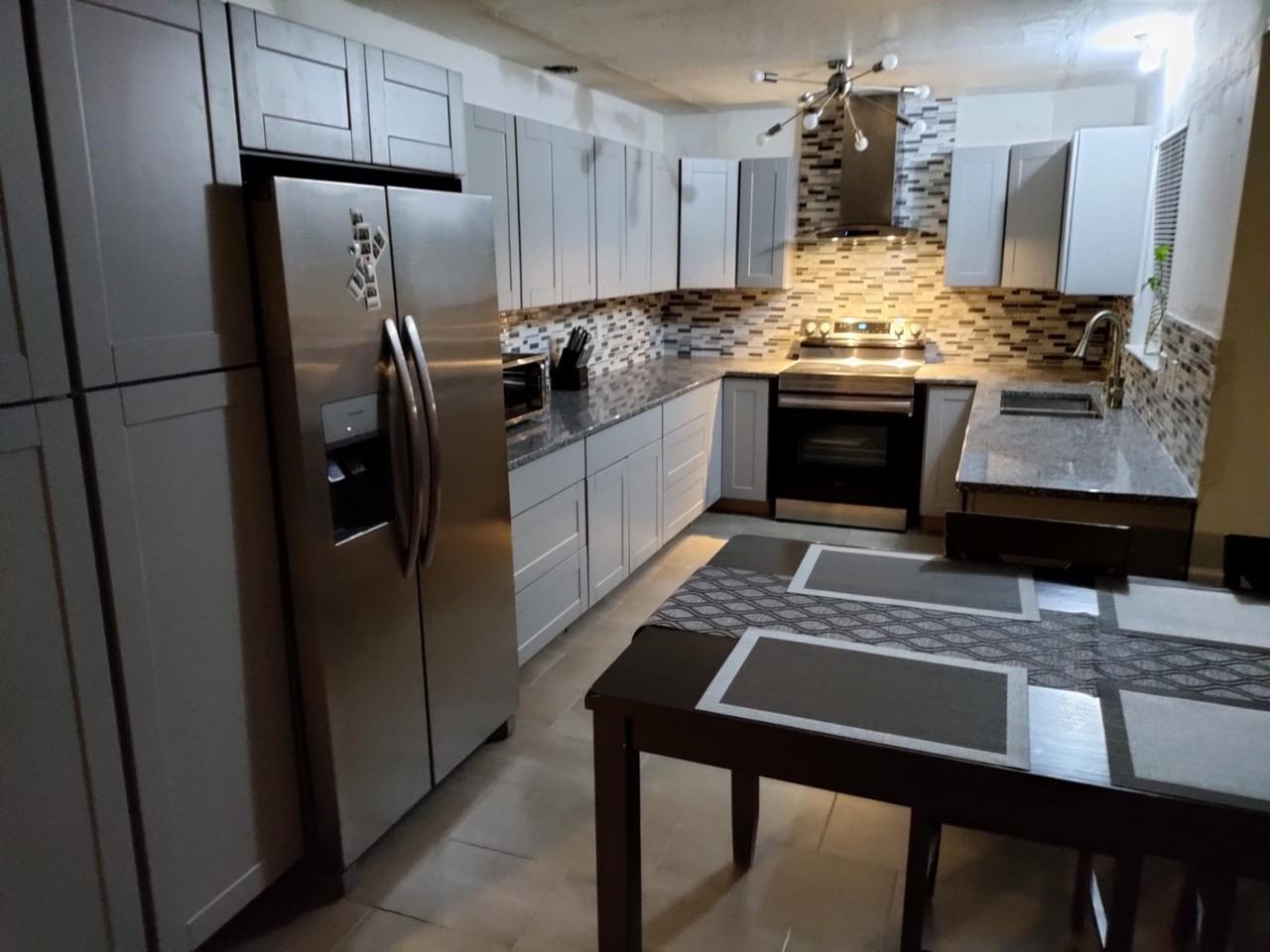 10524 Cardigan Drive - Photo 3 of 15