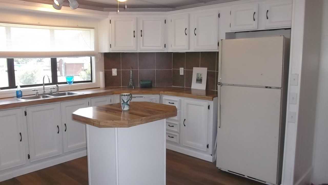 104 N Keller Ln #104KM - Photo 3 of 20