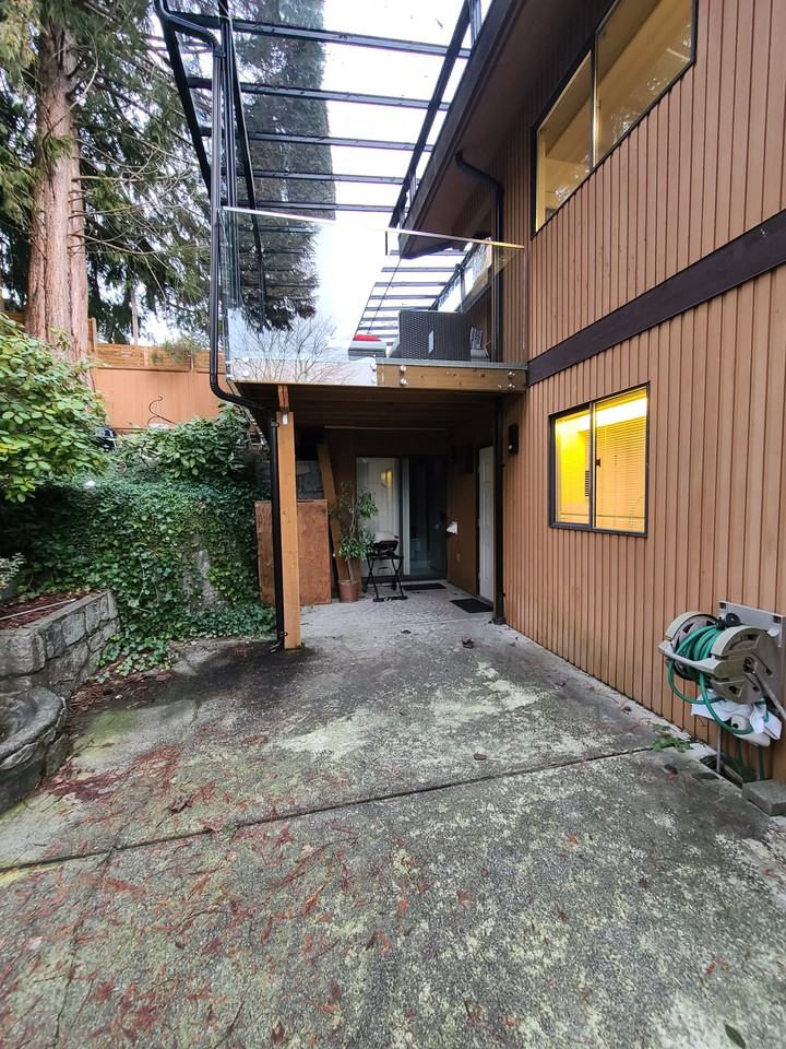 2940 Dresden Way #1 - Photo 2 of 10