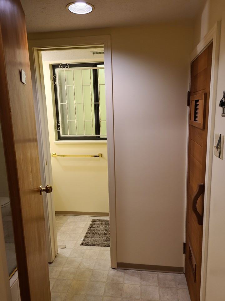 2940 Dresden Way #1 - Photo 6 of 10