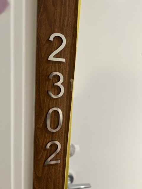 13559 Old Yale Road #2302 - Photo 3 of 21