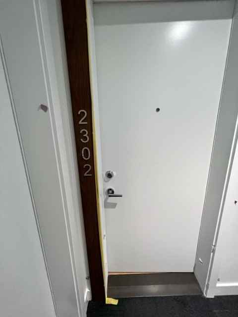 13559 Old Yale Road #2302 - Photo 4 of 21