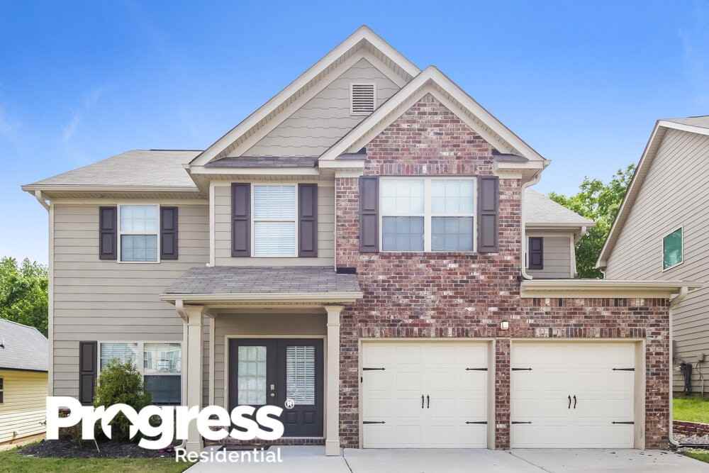 Apartments for Rent In Morrow, GA Find 48 Condos & Other Rentals