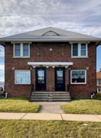 featured image of 325 N 7th St #325