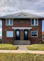 325 N 7th St #325 - Photo 1 of 1