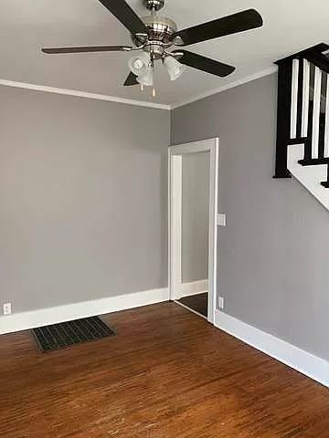 325 N 7th St #325 - Photo 5 of 18