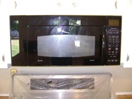 featured image of Page Rd