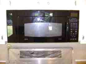 Page Rd - Photo 1 of 1