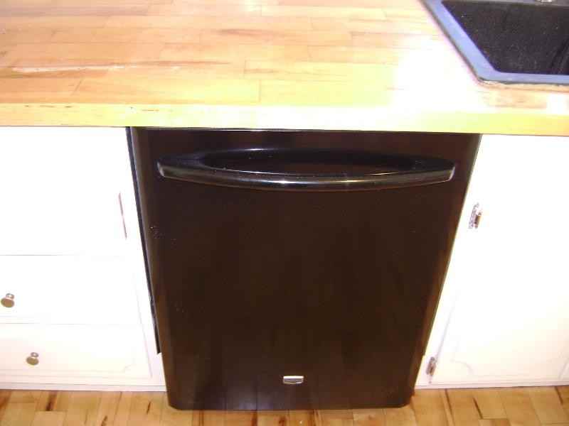 Page Rd - Photo 2 of 22