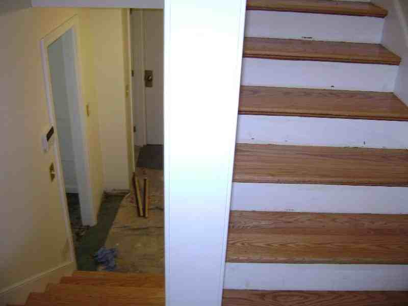 Page Rd - Photo 3 of 22