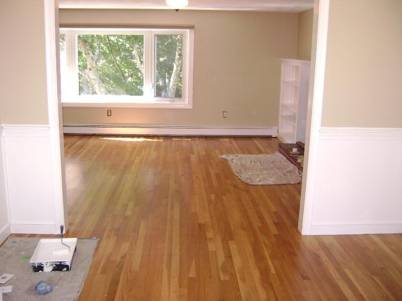 Page Rd - Photo 4 of 22