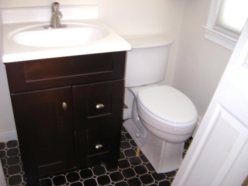 Page Rd - Photo 5 of 22