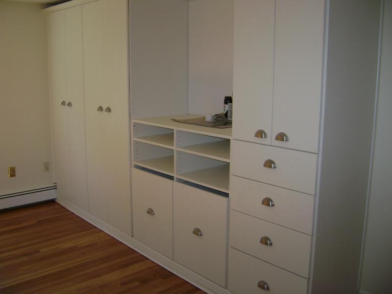 Page Rd - Photo 6 of 22