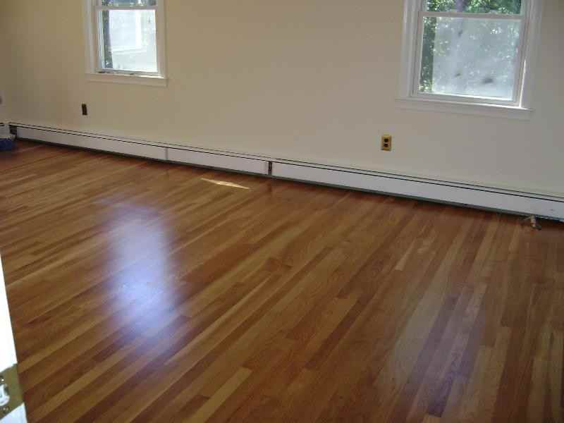 Page Rd - Photo 7 of 22