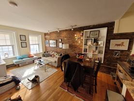 W Cedar St #5 - Photo 1 of 1