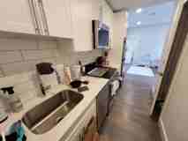Joy St #8 - Photo 1 of 1