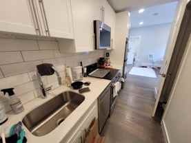 Joy St #8 - Photo 1 of 1