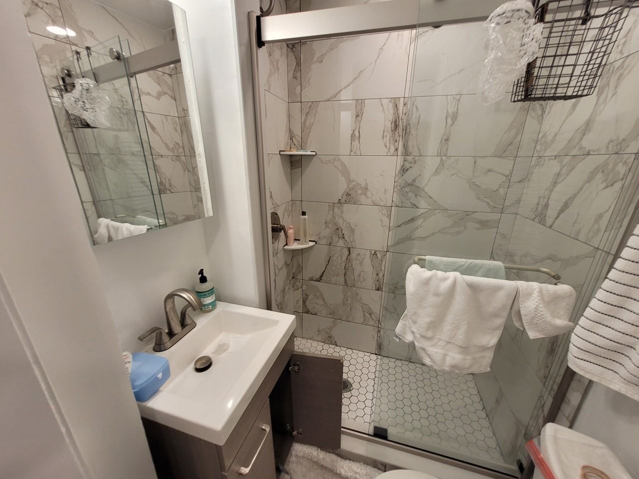 Joy St #8 - Photo 3 of 10