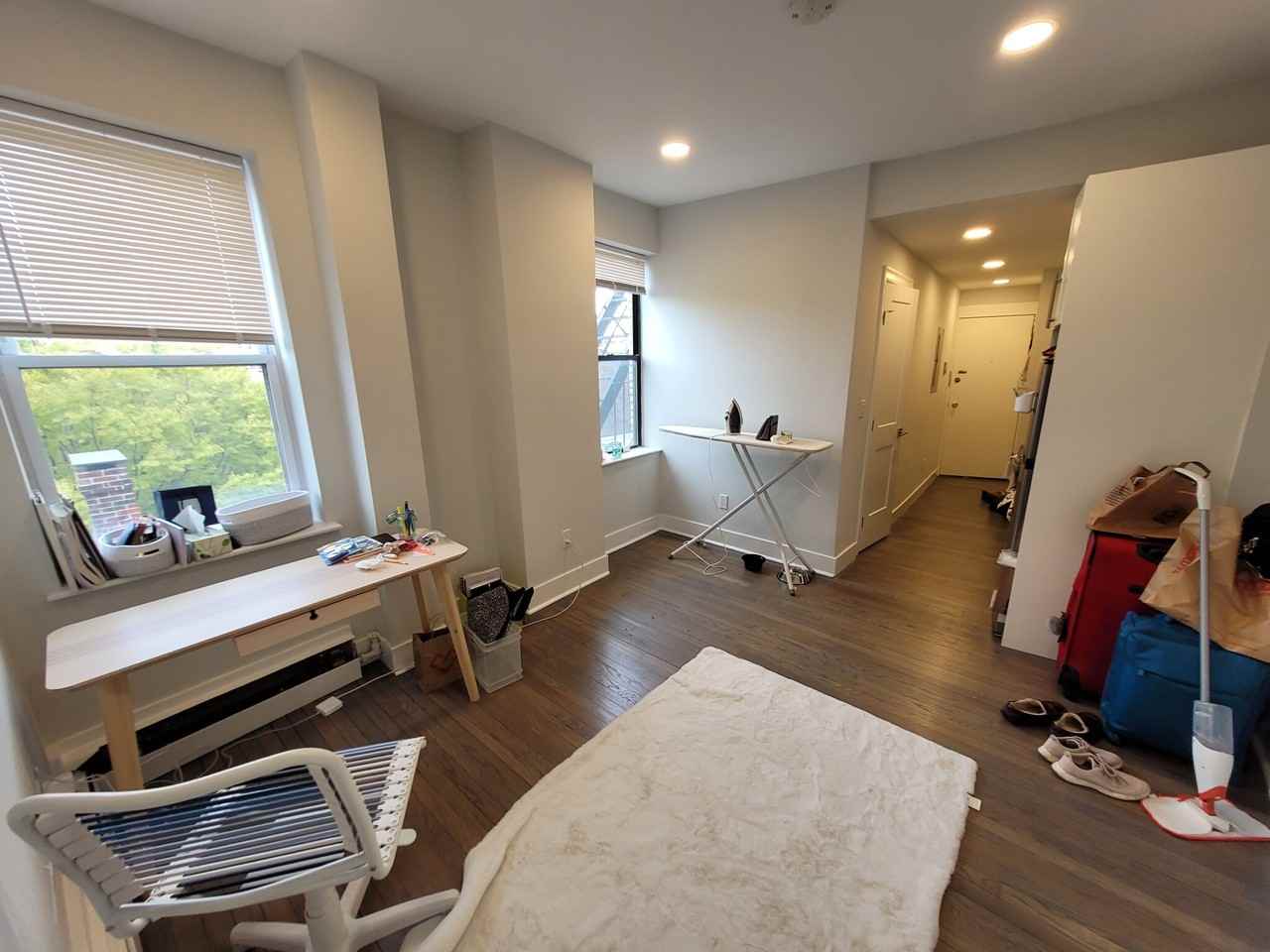Joy St #8 - Photo 6 of 10