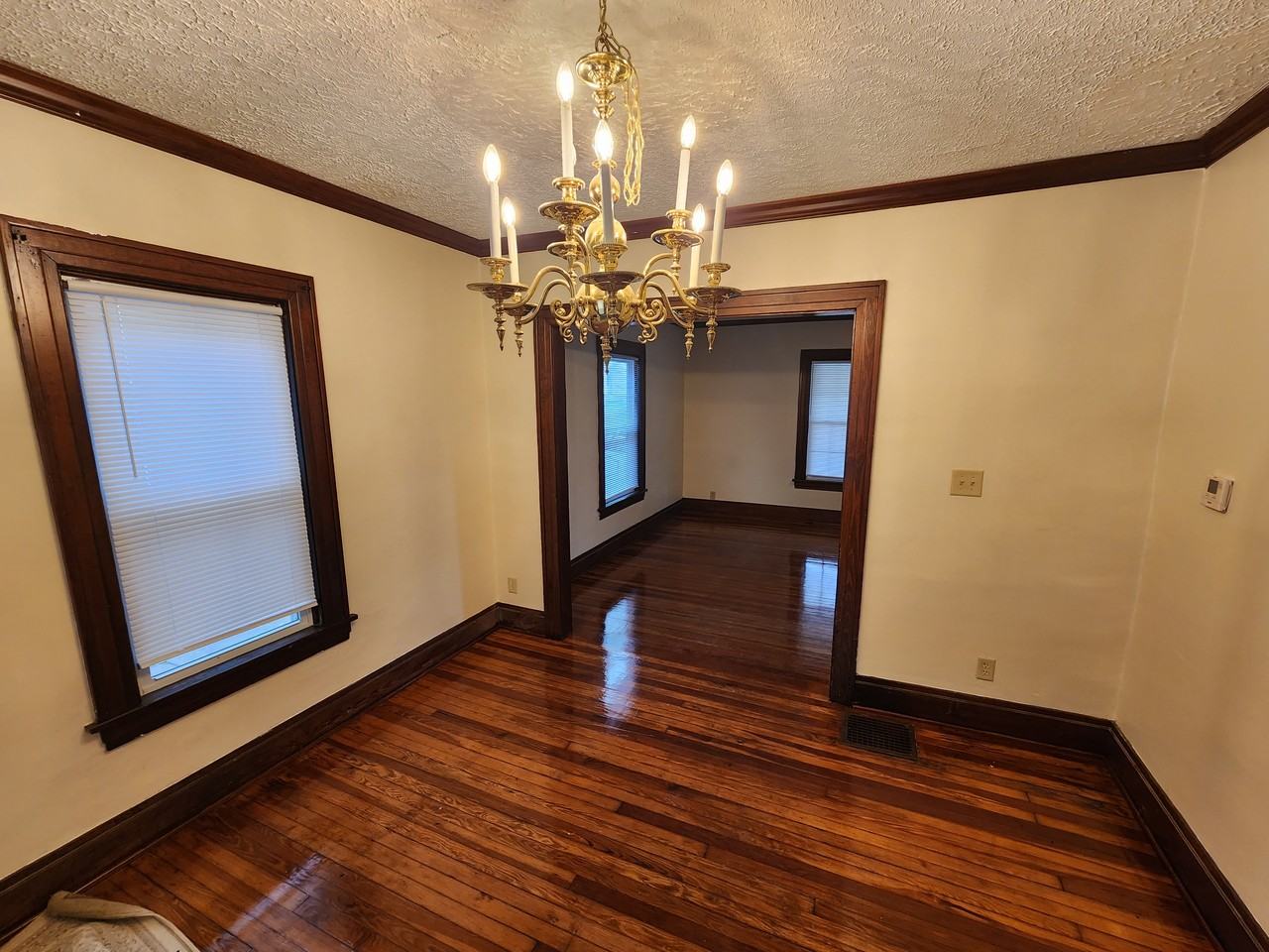 1028 Pritz Avenue - Photo 2 of 9