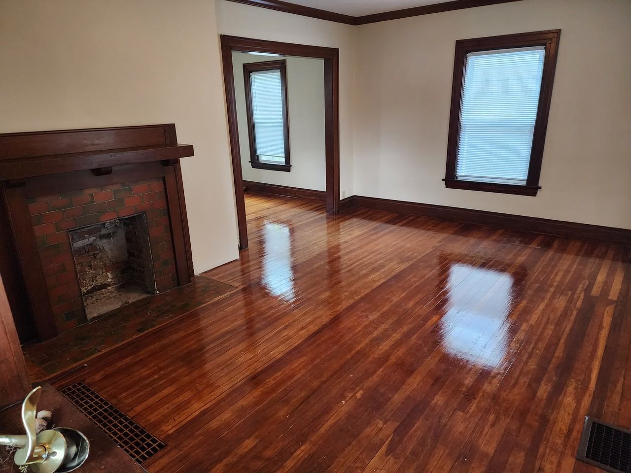 1028 Pritz Avenue - Photo 3 of 9