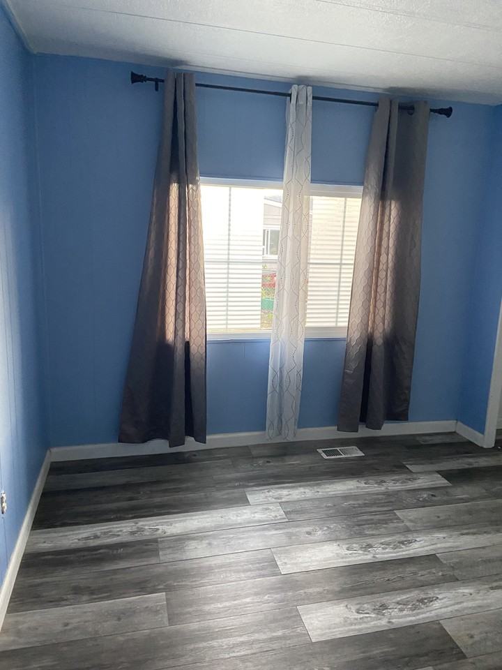 33940 Christopher Lane - Photo 2 of 2