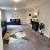 featured image of 730 East 84th Place