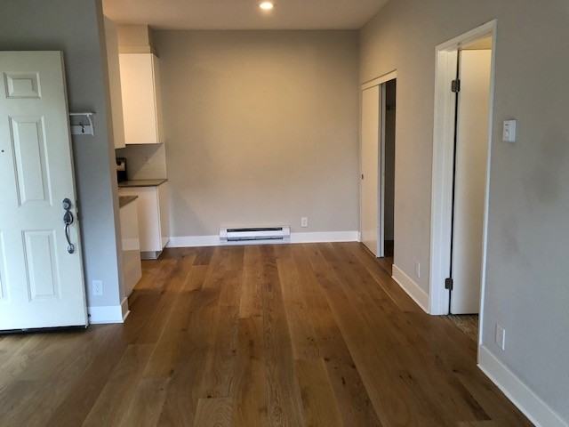 23 Lakeshore Court - Photo 3 of 14