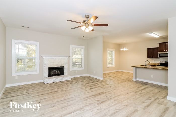 256 Bethany Manor Ct - Photo 2 of 15