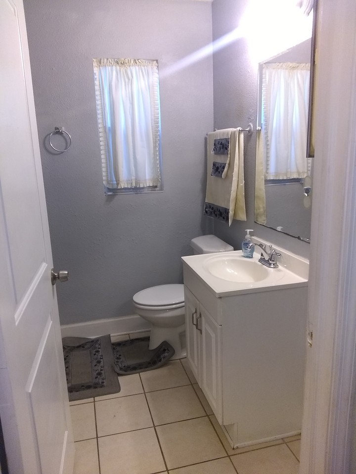 2025 Hillsborough St #NA - Photo 3 of 12