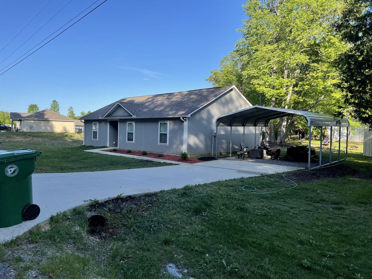 2985 County Road 587 #NA - Photo 2 of 14