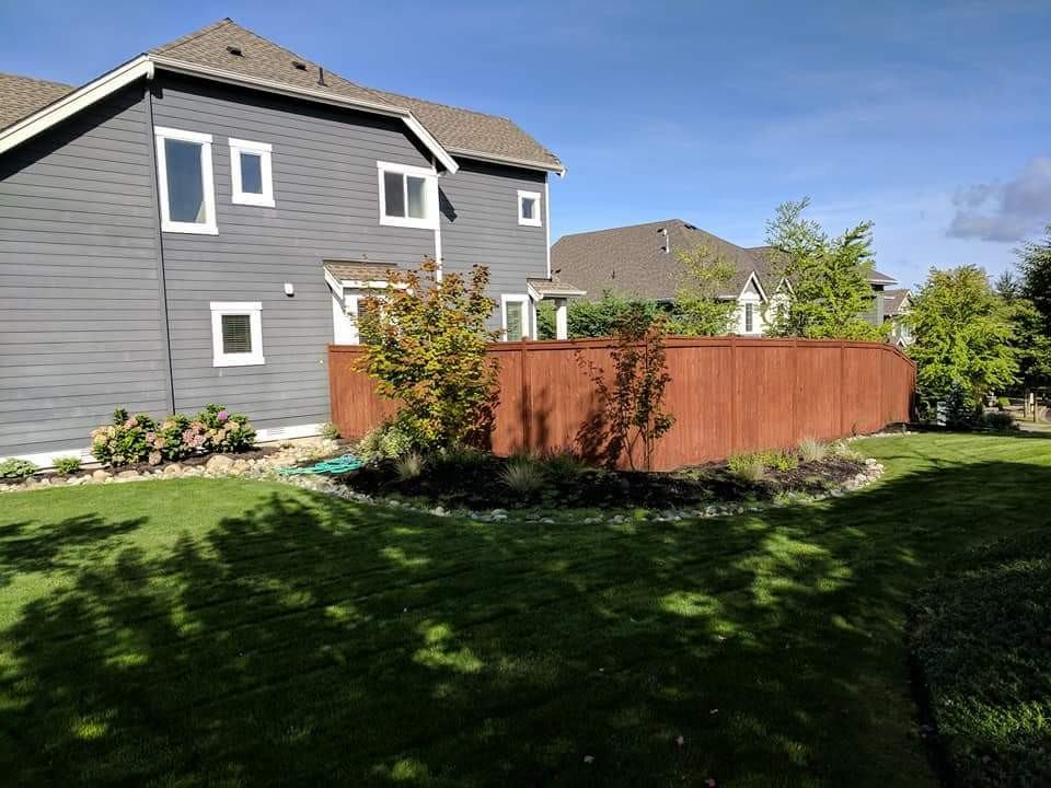 35820 Se Kendall Peak St #NA - Photo 3 of 29