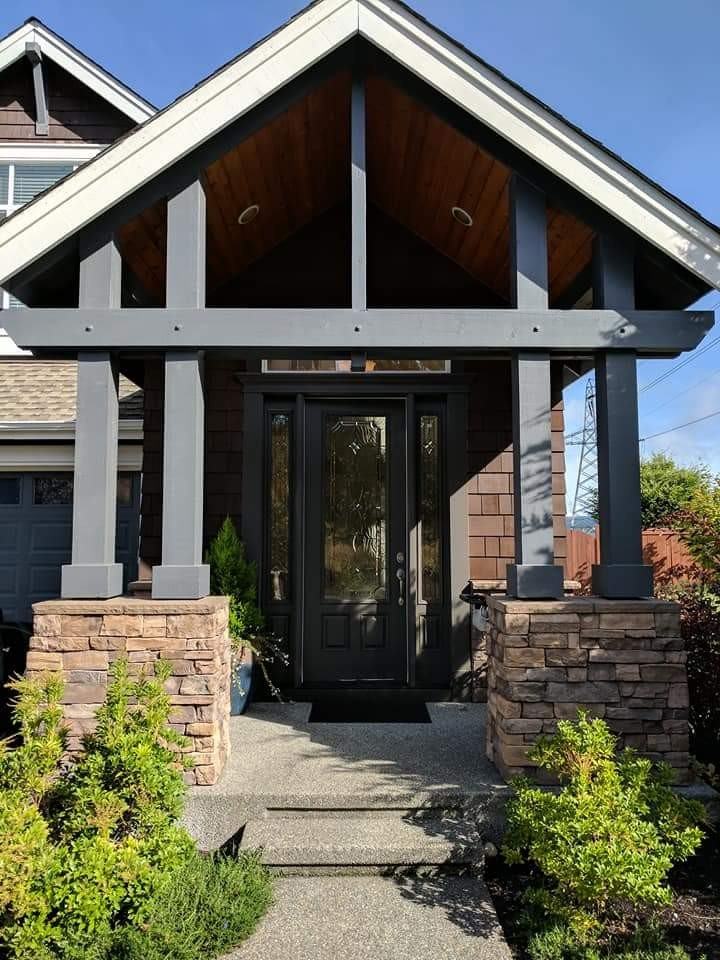 35820 Se Kendall Peak St #NA - Photo 2 of 29