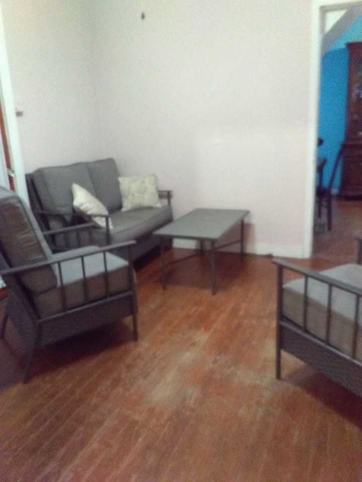 1015 Louisiana Ave #A - Photo 2 of 3