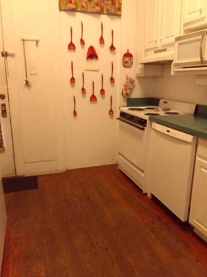 1015 Louisiana Ave #A - Photo 3 of 3