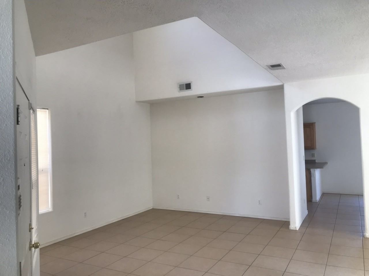 6419 Duero Pl Nw #NA - Photo 3 of 6