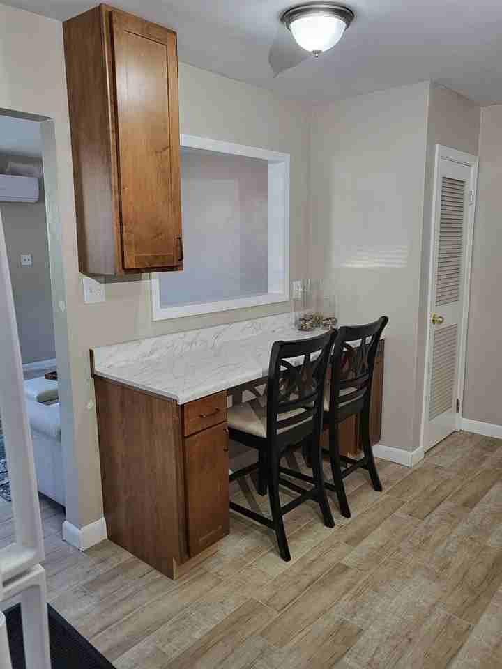 224 Rogers Ave #B - Photo 2 of 13
