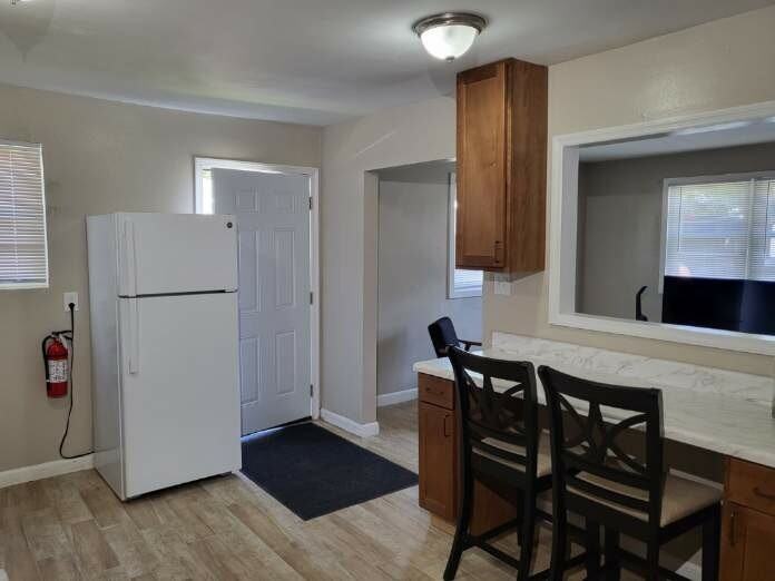 224 Rogers Ave #B - Photo 3 of 13