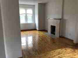 featured image of 74 Days Park #74-8