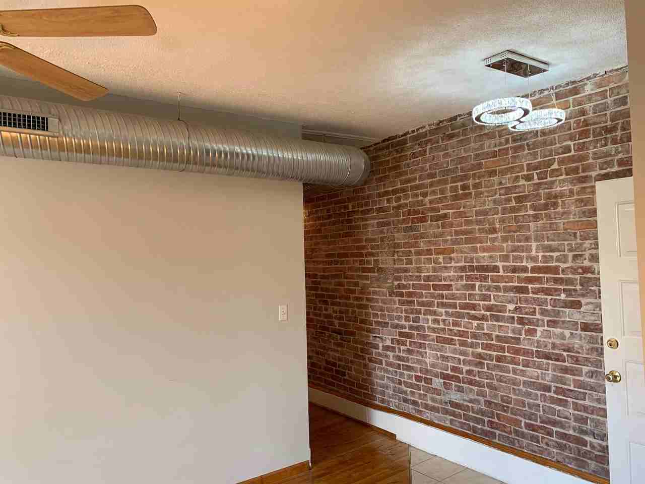 74 Days Park #74-8 - Photo 2 of 21