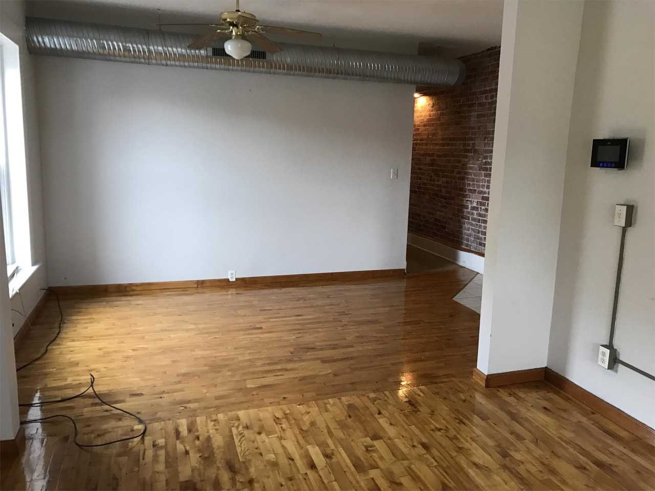 74 Days Park #74-8 - Photo 3 of 21