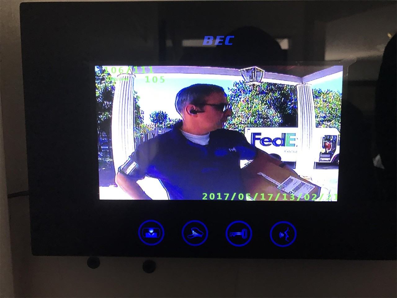 74 Days Park #74-8 - Photo 5 of 21