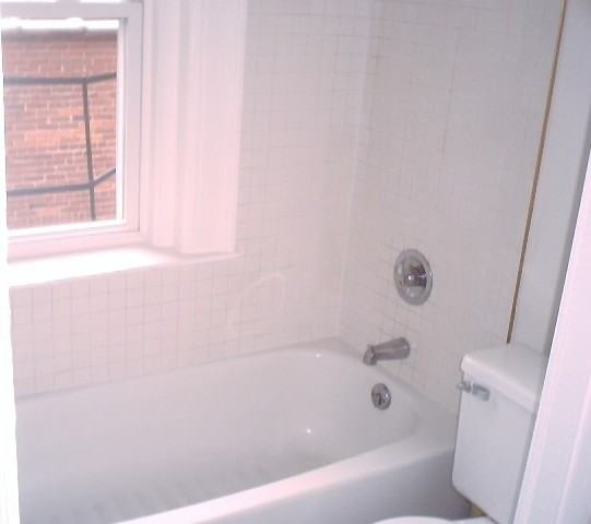 74 Days Park #74-8 - Photo 6 of 21